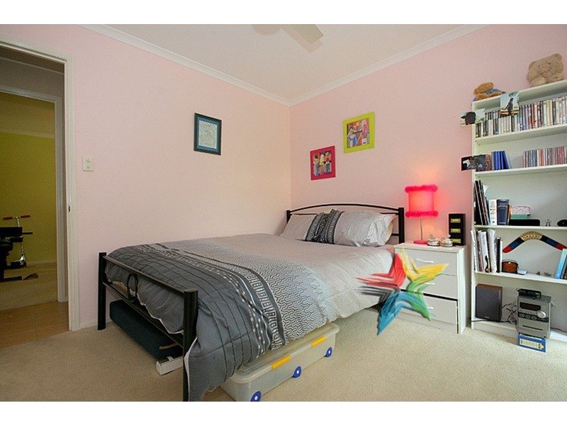 Greenbank QLD 4124