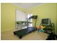 Greenbank QLD 4124