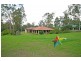 Greenbank QLD 4124