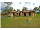 Greenbank QLD 4124