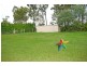 Greenbank QLD 4124