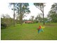 Greenbank QLD 4124