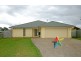 Jimboomba QLD 4280