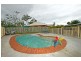 Jimboomba QLD 4280