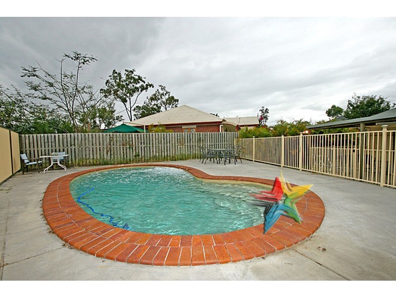 Jimboomba QLD 4280