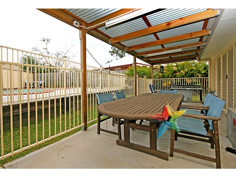 Jimboomba QLD 4280