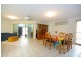 Jimboomba QLD 4280