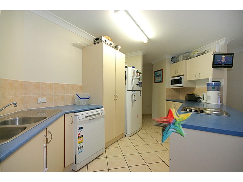 Jimboomba QLD 4280