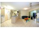 Jimboomba QLD 4280