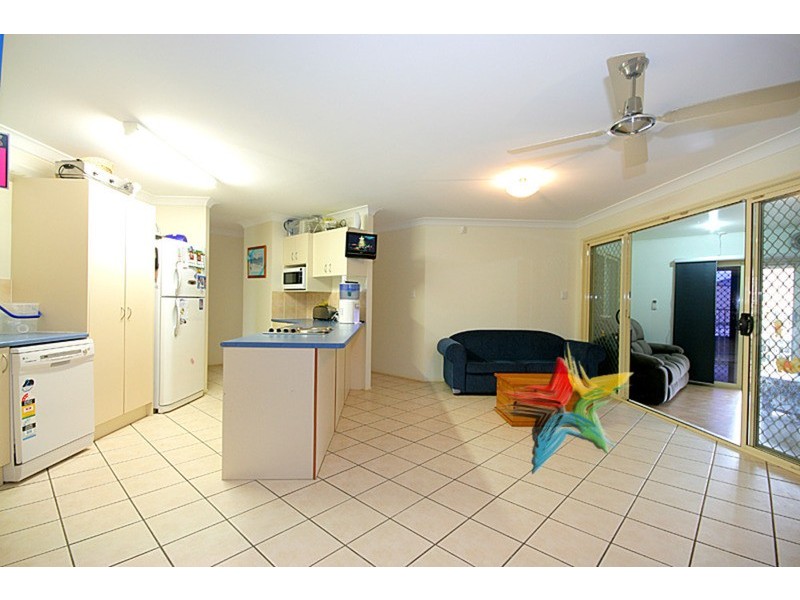Jimboomba QLD 4280