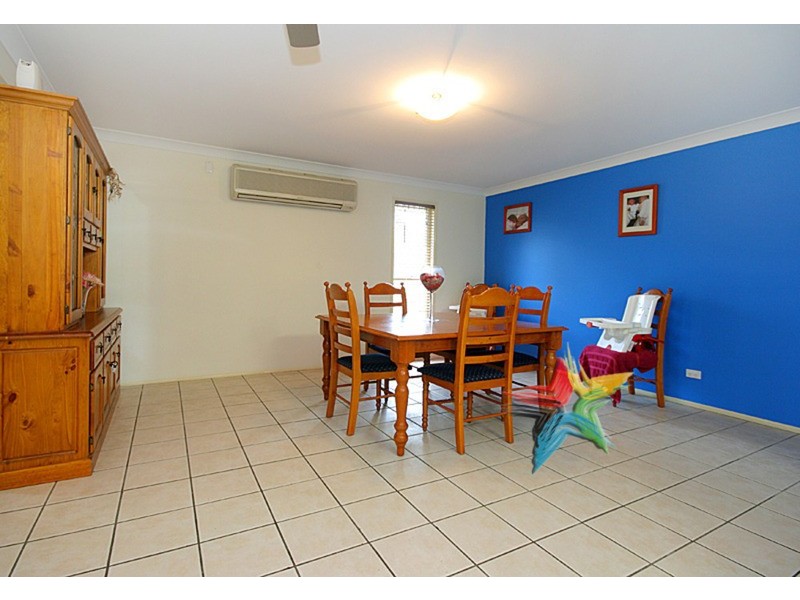 Jimboomba QLD 4280
