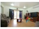 Jimboomba QLD 4280