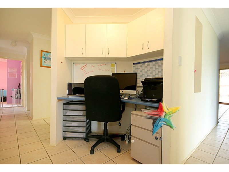 Jimboomba QLD 4280