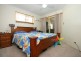 Jimboomba QLD 4280