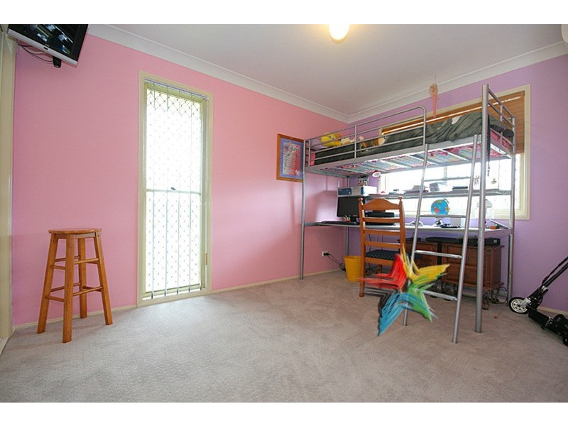 Jimboomba QLD 4280