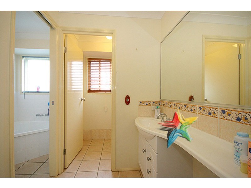 Jimboomba QLD 4280