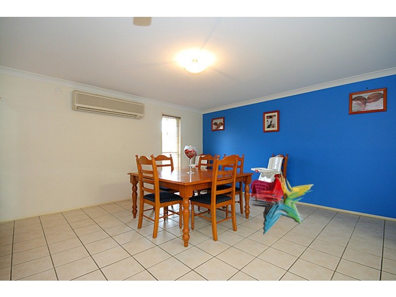 Jimboomba QLD 4280