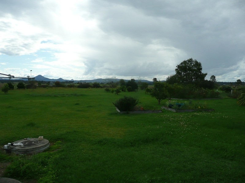 Cedar Grove QLD 4285