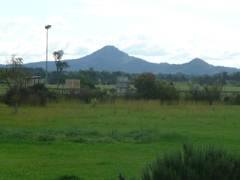 Cedar Grove QLD 4285