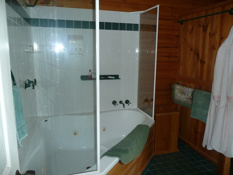 Cedar Grove QLD 4285