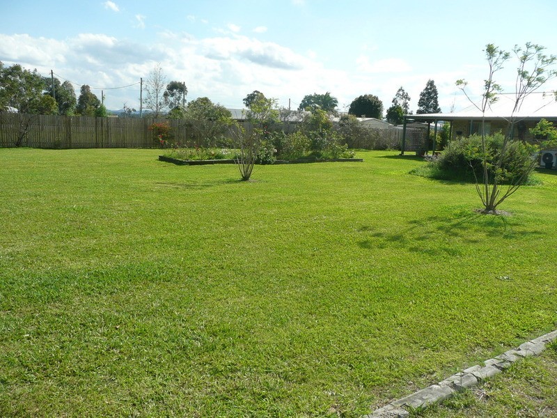 Cedar Grove QLD 4285