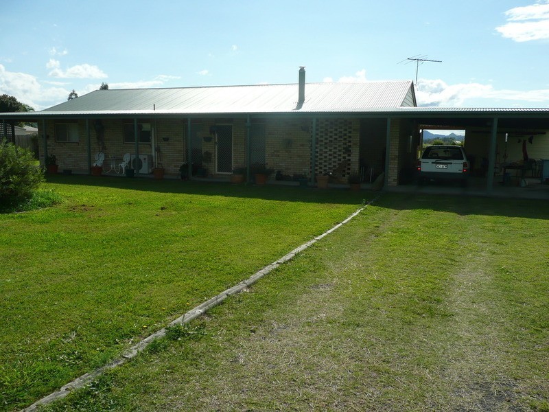 Cedar Grove QLD 4285