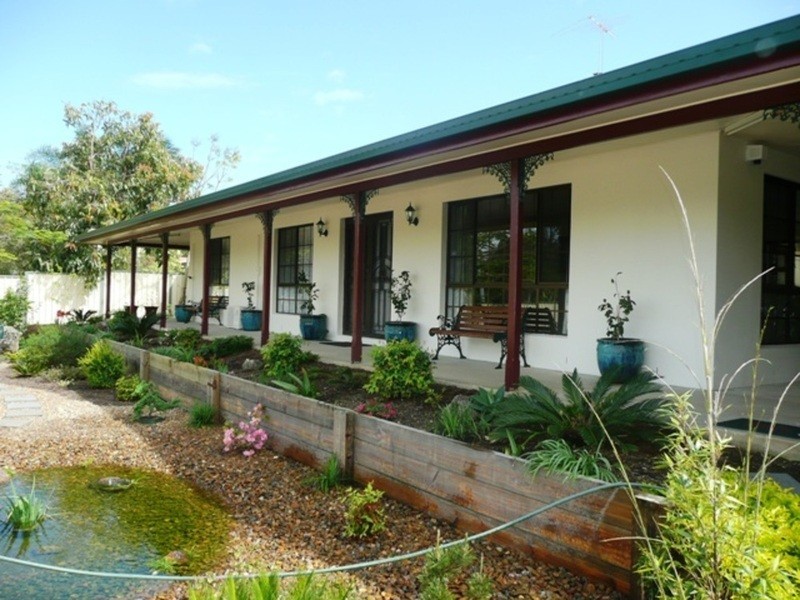 23 Kadlunga Court, Boronia Heights QLD 4124