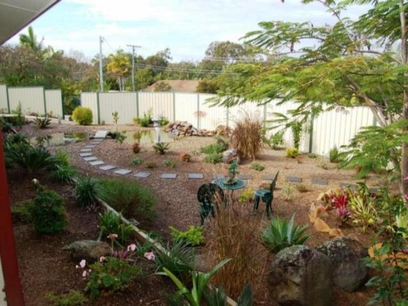 23 Kadlunga Court, Boronia Heights QLD 4124