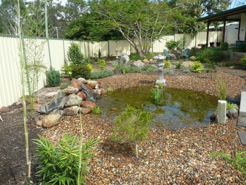 23 Kadlunga Court, Boronia Heights QLD 4124