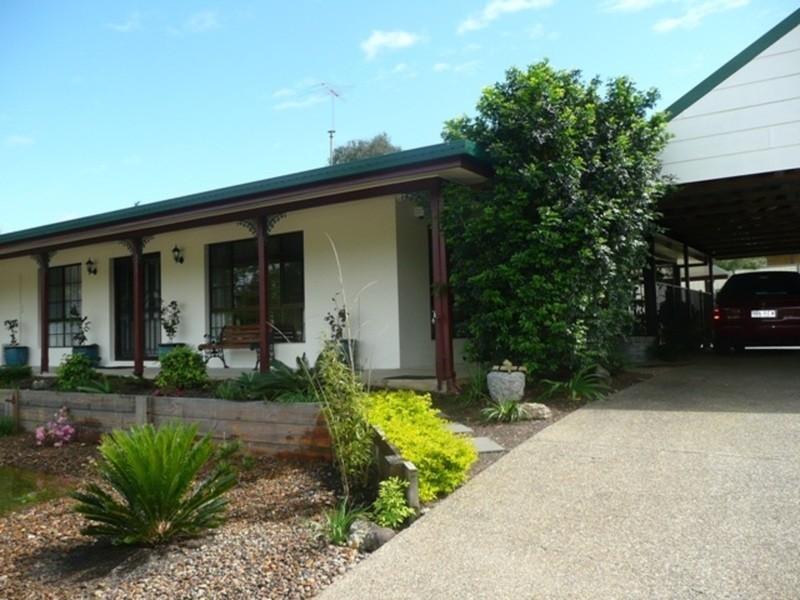 23 Kadlunga Court, Boronia Heights QLD 4124