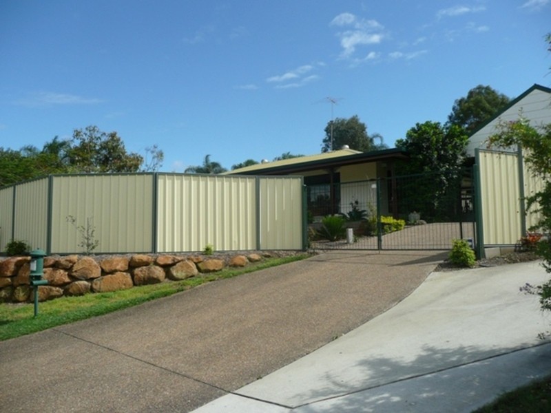 23 Kadlunga Court, Boronia Heights QLD 4124