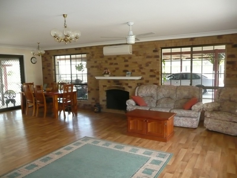 23 Kadlunga Court, Boronia Heights QLD 4124