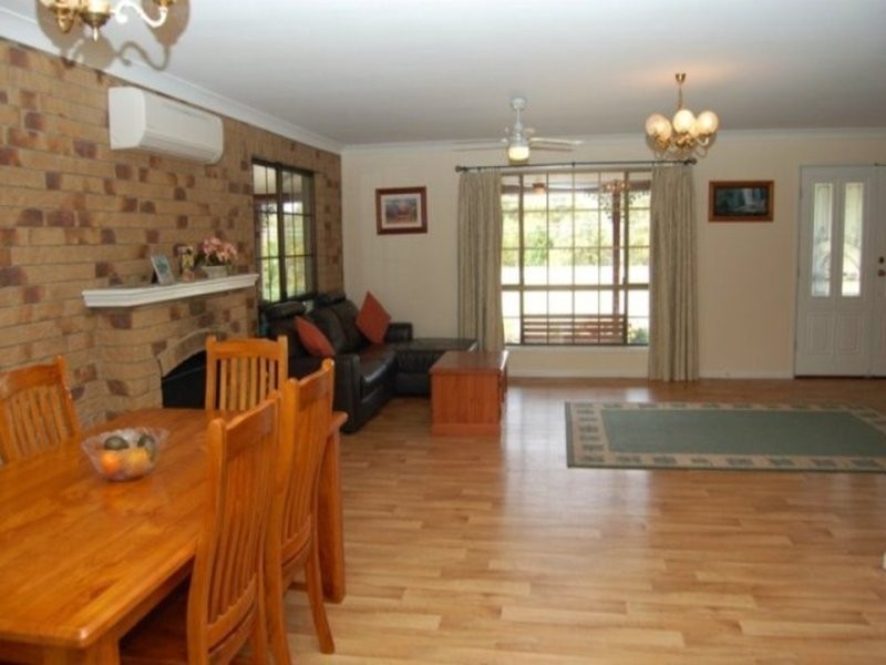 23 Kadlunga Court, Boronia Heights QLD 4124