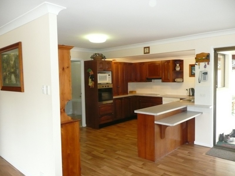 23 Kadlunga Court, Boronia Heights QLD 4124