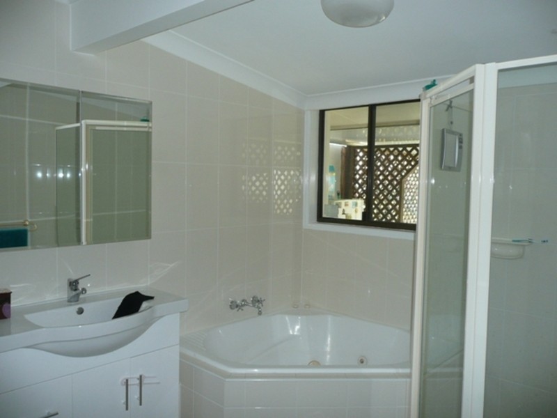 23 Kadlunga Court, Boronia Heights QLD 4124