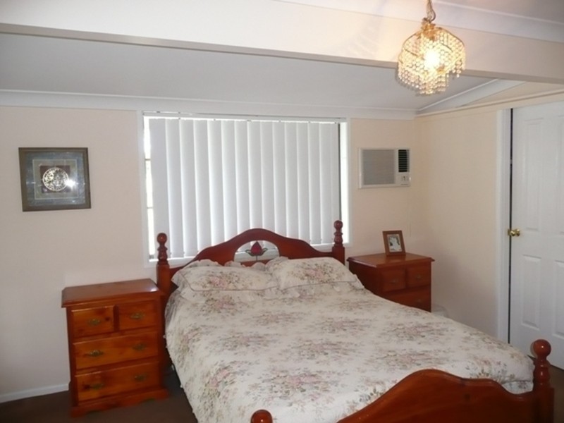 23 Kadlunga Court, Boronia Heights QLD 4124