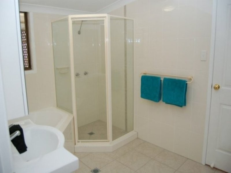 23 Kadlunga Court, Boronia Heights QLD 4124