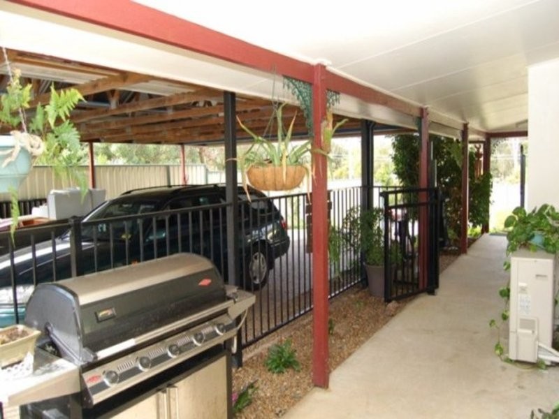 23 Kadlunga Court, Boronia Heights QLD 4124