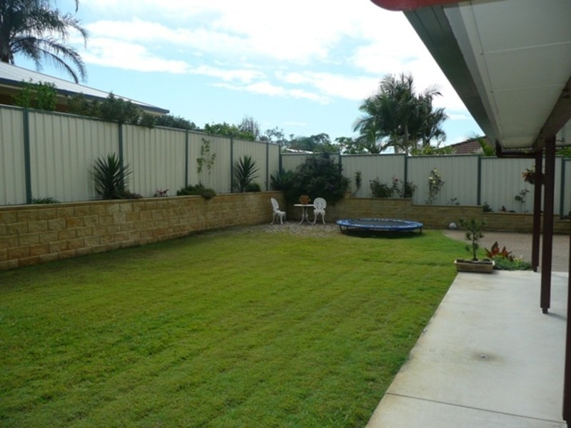 23 Kadlunga Court, Boronia Heights QLD 4124