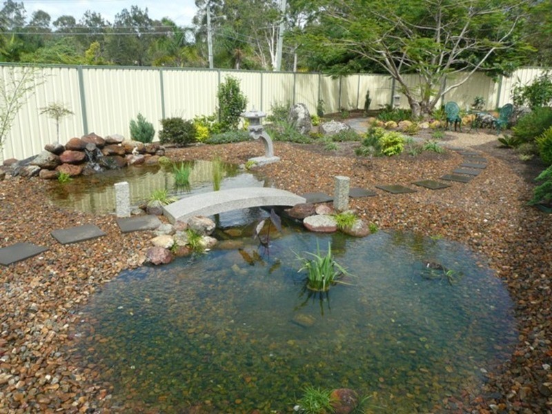 23 Kadlunga Court, Boronia Heights QLD 4124