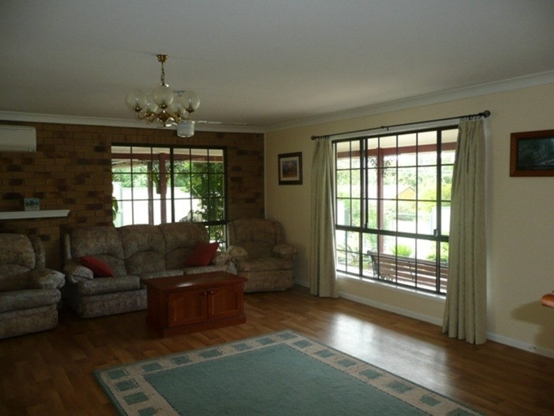 23 Kadlunga Court, Boronia Heights QLD 4124