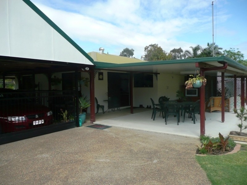 23 Kadlunga Court, Boronia Heights QLD 4124