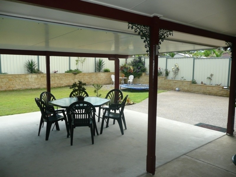 23 Kadlunga Court, Boronia Heights QLD 4124