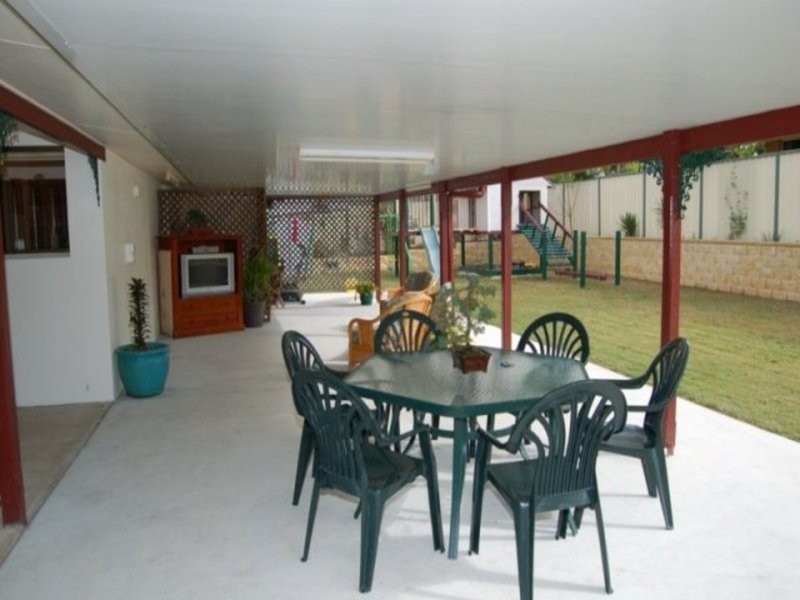 23 Kadlunga Court, Boronia Heights QLD 4124