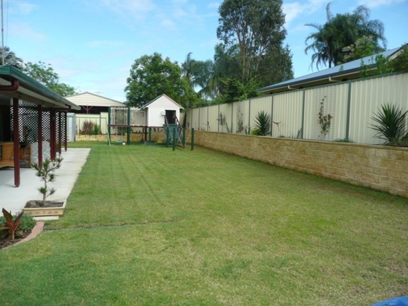 23 Kadlunga Court, Boronia Heights QLD 4124