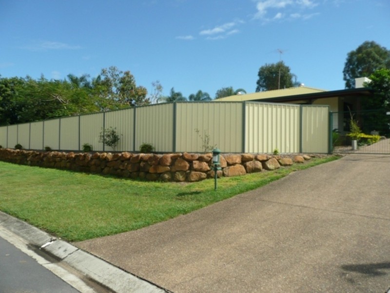 23 Kadlunga Court, Boronia Heights QLD 4124