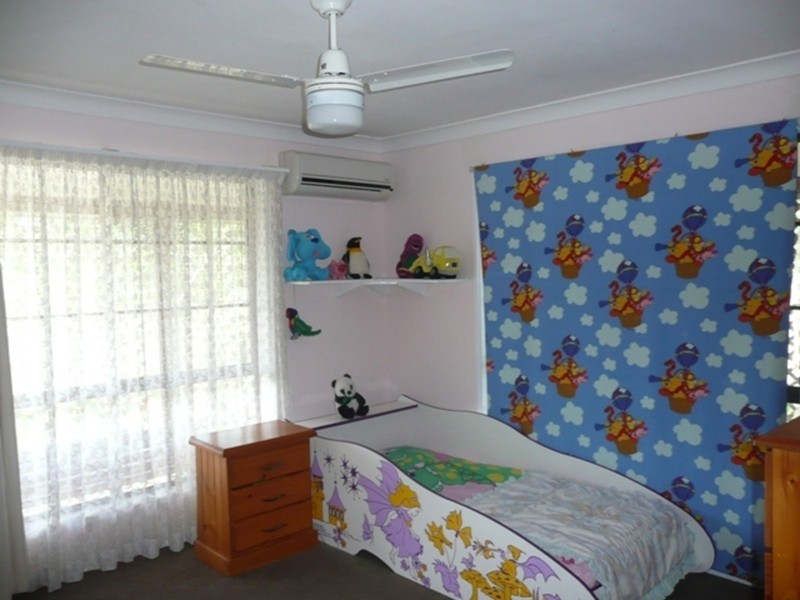 23 Kadlunga Court, Boronia Heights QLD 4124