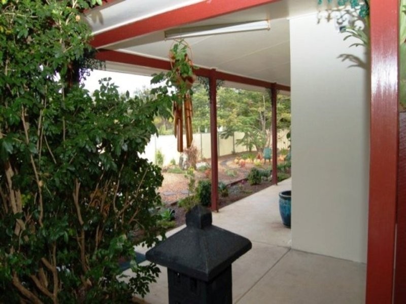 23 Kadlunga Court, Boronia Heights QLD 4124