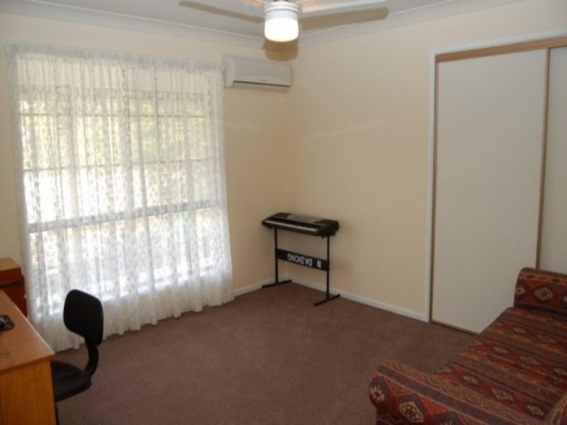 23 Kadlunga Court, Boronia Heights QLD 4124