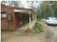 30 Minugh Road, Jimboomba QLD 4280